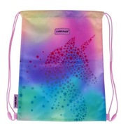 TAŠKA NA OBUV HEAD UNICORN OMBRE AD1 TAŠKA NA OBUV HEAD UNICORN OMBRE AD1