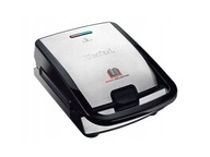 TEFAL SW854D SNACK COLLECTION 700W TOADER TEFAL SW854D SNACK COLLECTION 700W TOADER