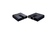 HDMI EXTENDER DO 150m HDBITT LKV393 TALVICO HQ