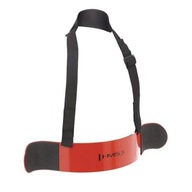 ABX02 ARM BLASTER BICEPS CVIČENIE H ABX02 ARM BLASTER BICEPS CVIČENIE H
