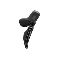 Prehadzovačka Shimano 105 ST R7170 12 rýchlostná pravá Prehadzovačka Shimano 105 ST R7170 12 rýchlostná pravá
