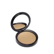 Bronzer matný 03 ECO BIO púder Bronzer matný 03 ECO BIO púder