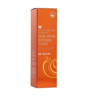 MIZON Multi Function Formula pleťové tonikum so slimačím slizom 100 ml MIZON Multi Function Formula pleťové tonikum so slimačím slizom 100 ml