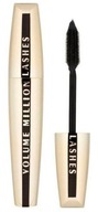 L'Oreal Volume Million Lashes Black Mascara Mascara L'Oreal Volume Million Lashes Black Mascara Mascara