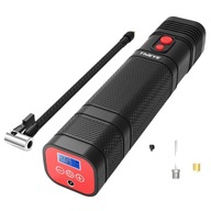 Vzduchový kompresor Auto pumpa 12V 8A Vzduchový kompresor Auto pumpa 12V 8A