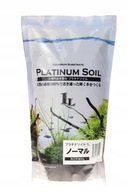 QualDrop PLATINIUM SOIL normálny 1L substrát QualDrop PLATINIUM SOIL normálny 1L substrát
