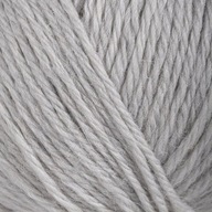 GAZZAL BABY ALPACA priadza 50g/160m alpaka 46016 GAZZAL BABY ALPACA priadza 50g/160m alpaka 46016