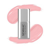 Semilac Base pre hybridné laky Semilac BB Base Rose 7 ml Semilac Base pre hybridné laky Semilac BB Base Rose 7 ml