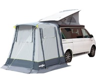 Stan, predsieň pre VW T5/T6 Comet Stan, predsieň pre VW T5/T6 Comet