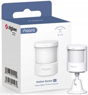 AQARA LIGHT SENZOR POHYBU ZIGBEE 3.0 EU VERZIA