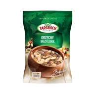 Targroch para orechy celé 1kg Targroch para orechy celé 1kg