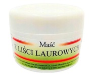 Bobkový list masť na výrony 50ml Farm-Vix Bobkový list masť na výrony 50ml Farm-Vix