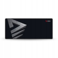 Precision Control XXL Gaming Pad 1000x50 Precision Control XXL Gaming Pad 1000x50