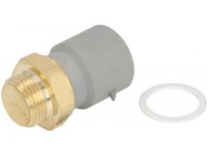 TEPELNÝ SPÍNAČ VENTILÁTOR OPEL CORSA B 1,2 98-00 TEPELNÝ SPÍNAČ VENTILÁTOR OPEL CORSA B 1,2 98-00
