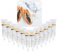Mliečny kokteil MOISTURE PLUS LOTION AMPULKY 12x12 ml Mliečny kokteil MOISTURE PLUS LOTION AMPULKY 12x12 ml