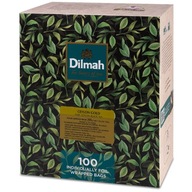 Dilmah Ceylon Gold 100 obálok