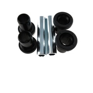 Puzdrá predného ramena riadenia Polaris Ranger 400 500 700 800 900 50-1097 Puzdrá predného ramena riadenia Polaris Ranger 400 500 700 800 900 50-1097