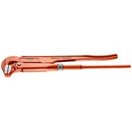 Nožnice na rezanie rúr Neo Tools 02-130 Nožnice na rezanie rúr Neo Tools 02-130