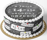 SÚPRAVA ŠKOLA UČITEĽSTVO 29CM HRANY 95CM SÚPRAVA ŠKOLA UČITEĽSTVO 29CM HRANY 95CM