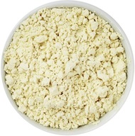 Cícerová múka, bio surovina 20 kg 4 Cícerová múka, bio surovina 20 kg 4