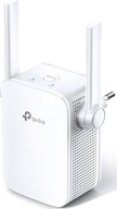 Prístupový bod TP-Link WA855RE