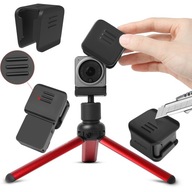 Ochranný kryt objektívu pre DJI ACTION 2 Ochranný kryt objektívu pre DJI ACTION 2