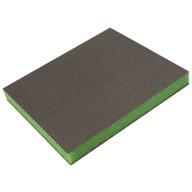 SIA Superfine K500-600 brúsna hubka 100 ks