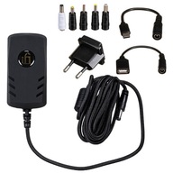 IFI AUDIO IPOWER2 NAPÁJACÍ ZDROJ 5V 2,5A - NOVÝ MODEL MK2 IFI AUDIO IPOWER2 NAPÁJACÍ ZDROJ 5V 2,5A - NOVÝ MODEL MK2