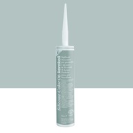 Kerakoll Silicone color 06 310ml Kerakoll Silicone color 06 310ml