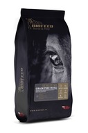 BIOFEED HORSE & PONY Bezobilné krmivo pre kone s vredmi žalúdka 20 kg BIOFEED HORSE & PONY Bezobilné krmivo pre kone s vredmi žalúdka 20 kg