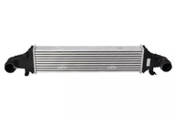 30504/NRF INTERCOOLER DB C, E TRIEDA NRF 30504/NRF INTERCOOLER DB C, E TRIEDA NRF