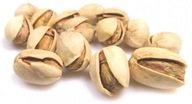 VEĽKÉ SOLENÉ PISTÁCIE pražené 500g VEĽKÉ SOLENÉ PISTÁCIE pražené 500g