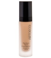 Artdeco Perfect Foundation 35 Natural Foundation 20 ml Artdeco Perfect Foundation 35 Natural Foundation 20 ml