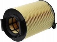 Vzduchový filter Mann Filter C 14 130 Vzduchový filter Mann Filter C 14 130