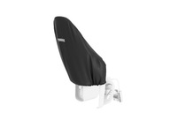 Pláštenka THULE Yepp Maxi Rain Cover Pláštenka THULE Yepp Maxi Rain Cover