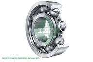 INA 712 1444 10 Ložisko, mech. prenos INA 712 1444 10 Ložisko, mech. prenos