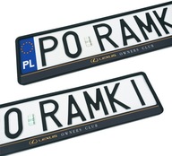 Rámček dosky LEXUS IS LS RX NX ES GS CT pre podložku dosky Rámček dosky LEXUS IS LS RX NX ES GS CT pre podložku dosky