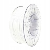 Devil Design PLA filament 1,75mm 1kg Biela Devil Design PLA filament 1,75mm 1kg Biela