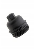BMW OE Kryt olejového filtra 5 F10 X3 F25 X5 F15 BMW OE Kryt olejového filtra 5 F10 X3 F25 X5 F15