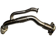 VOLVO XC90 II potrubie EGR kábel 2.0D OE 32360 VOLVO XC90 II potrubie EGR kábel 2.0D OE 32360