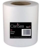 40 M XL náhradný kotúč pre Clarisea 3000 40 M XL náhradný kotúč pre Clarisea 3000
