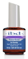 IBD základ 14ml P1 IBD základ 14ml P1