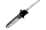 Metabo MA-HS 25 TRUNCH STROM (601727850) Metabo MA-HS 25 TRUNCH STROM (601727850)