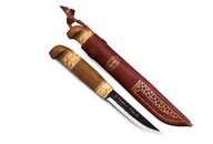 MARTTIINI KIERINKI RYBÁRSKY Nôž 23cm MARTTIINI KIERINKI RYBÁRSKY Nôž 23cm