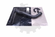 PALIVOVÉ POTRUBIE SKV 96SKV081 PALIVOVÉ POTRUBIE SKV 96SKV081