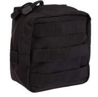 5.11 Molle Pouch 6.6 Pouch black 58713