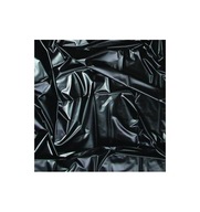JoyDivision Feucht-Spielwiese 180 x 260 cm (čierna) JoyDivision Feucht-Spielwiese 180 x 260 cm (čierna)