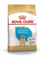 Royal Canin, šteniatko labradorského retrievera, 3 kg Royal Canin, šteniatko labradorského retrievera, 3 kg