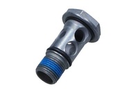 SKRUTKA AUDI A3 04-13 WHT000494 SKRUTKA AUDI A3 04-13 WHT000494