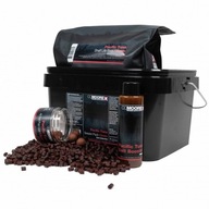 CC Moore Pacific Tuna Session Pack 15 mm CC Moore Pacific Tuna Session Pack 15 mm